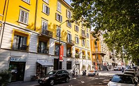 Citylife Charme - Milano Sempione