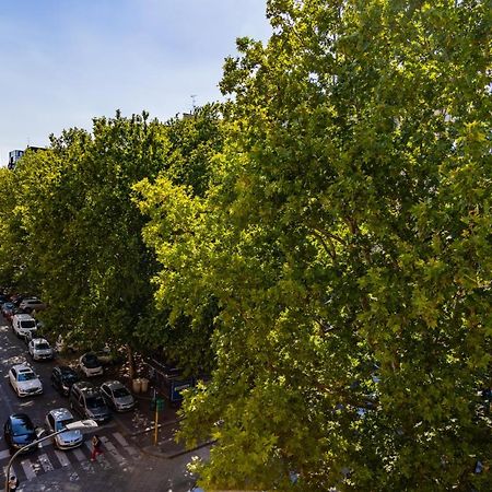 Citylife Charme - Milano Sempione Zewnętrze zdjęcie